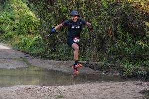 BIB: , 
                            <button type="button" onclick="openModal(6967097)" class="btn btn-primary btn-sm float-right btn-popup" data-toggle="modal" data-target=".modal-high-quality">
                        <i class="fas fa-shopping-cart"></i> Add to Cart
                    </button>
                                            <button type="button" onclick="isThisMe(6967097, true)" class="btn btn-success btn-sm float-right btn-popup btn-isme hidden" data-toggle="tooltip" data-placement="bottom" title="นี่คือรูปของคุณใช่ไหม คลิกที่นี่เพื่อเอาเข้าอัลบั้ม">
                        <i class="fas fa-plus"></i> Add to album
                    </button>
                    <button type="button" onclick="isThisMe(6967097, false)" class="btn btn-warning btn-sm float-right btn-popup btn-isnotme hidden">
                        <i class="fas fa-ban"></i> Remove from album
                    </button>